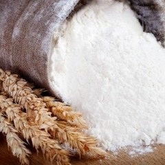 TECHNO AMFA ALE DOPRAWIONE 4MMC