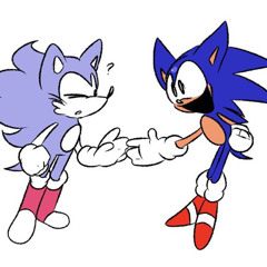Unlikely Rivals - Fnf (Wacky and Rewrite Cover) ((NOT MINE)))