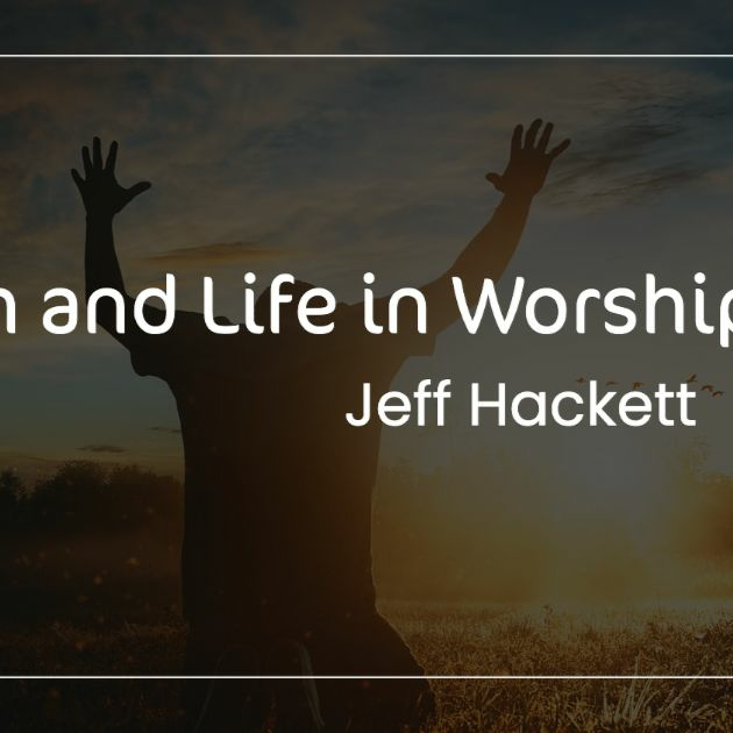 iHope Community Church Podcast