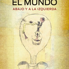 Ebook Rehacer el mundo (Spanish Edition)