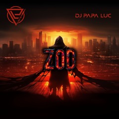 DJ Papa Luc - ZOD | 2024 Instrumental