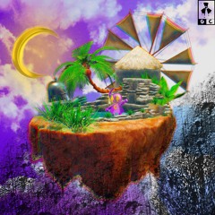 ALL WORTH WHILE (prod. DJ SHMEE)