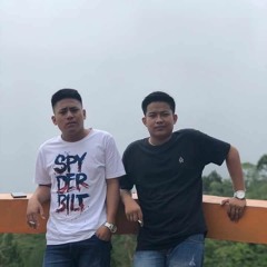 Terendap Laraku VVIP 2021 [ Awe KarlinKati X GHA KOCAK ] #Spesial ATPLZ01