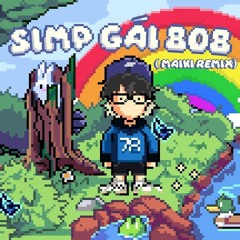 Simp Gái 808  1 Hour