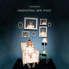 Itunes US Top 100 Charts (Updated Continuously) - part 2