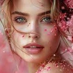 Trance Is What Feelings Sound Like By Aj Ksa 16 2  2025
