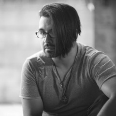 Mather Rim (instrumental by Paul Zambrano)