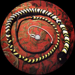 Traumprinz - N.Y.  Diva Has Been Set On Fire (Kasha's Short Vocal Mix) [TRAUMPRINZ06]