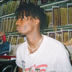 Playboi Carti - Turn Up If U Want 2