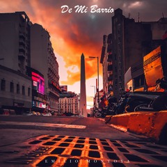 El Callejero