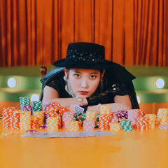IU - Coin