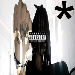 Opium Soul ✱™