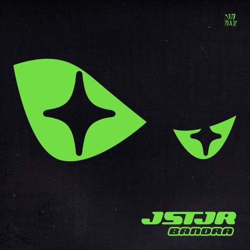 JSTJR - Bandra