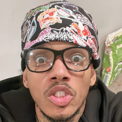 2CHAINZ (prod. Mali.)