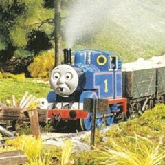 Thomas' S3/4 Theme