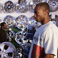 when the train stops...