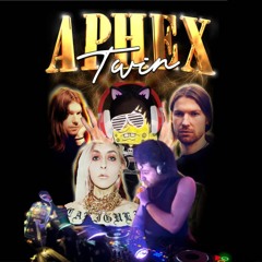 Ep. 73 - Instrumental Excess (OG Airdate: 12/24/24)