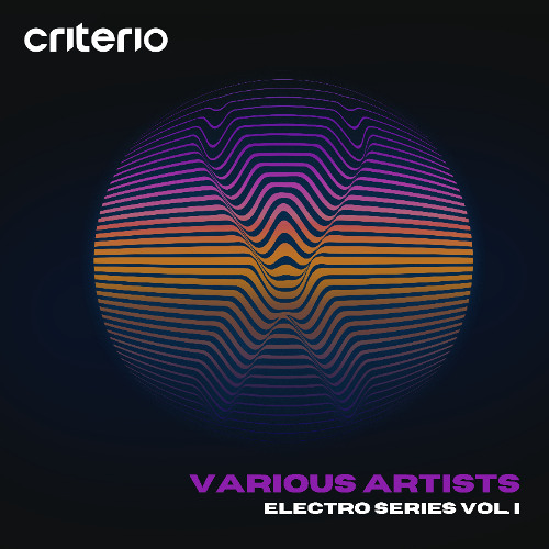 Lowjess, Orient - Get Naughty (Radio Edit) [Criterio Music)