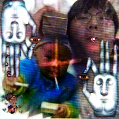 inside (prod nerfjayy!!)