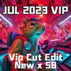 Vip Cut Edit VOL.290(58New Pack)