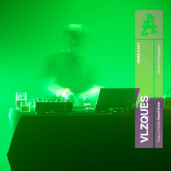VLZQUES - Guest Mix (MAY25)