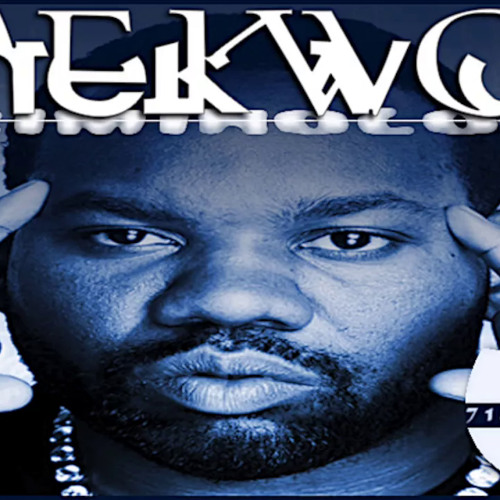 Raekwon - Criminology [Mixtape]