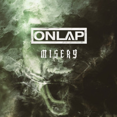 Onlap - Misery