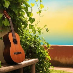 Saudade Dos Dias (1)