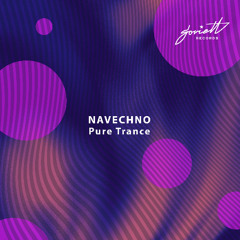 Navechno - Pure Trance
