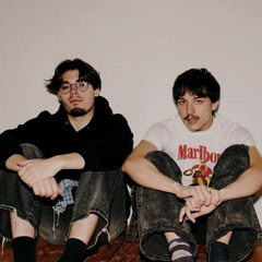 I like the way you kiss me (Dan RemiX)