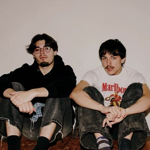 I like the way you kiss me (Dan RemiX)