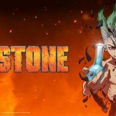 Dr. Stone Raoul