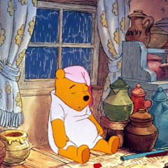 Rendezvous feat. Hugo Bo$$ (prod. Rxkz)