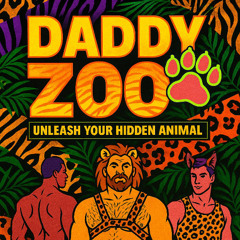 Live @ DaddyZoo | Fire Island Pines | July 5th 2025