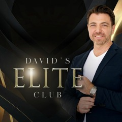 CZECH - What Is Elite Club? (2023)