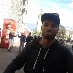 Motley And Class A - This Time