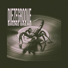 DIEZEGROOVE