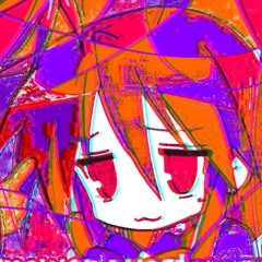 『殛』prod.plucksunset
