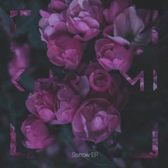 Khromi - Walls (Sorrow EP) Out Now