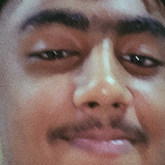 ‎⁨ Dj Mjosi | اجيك اليوم