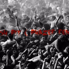 RAVEnOTIX-Moshpit (Phase 1)