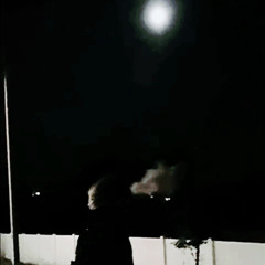 goodnight. [Prod. Gxm]