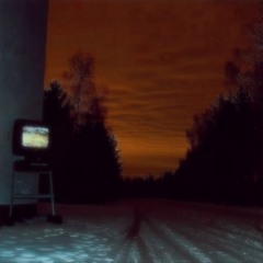 ⁱʳᵍᵉⁿᵈʷᵒⁱᵐⁿⁱʳᵍᵉⁿᵈʷᵒ