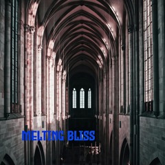 Melting Bliss