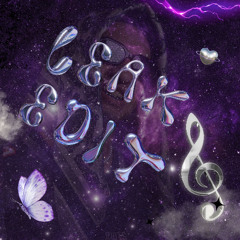 MON BEBE RNBOI(DELVIIN LEAK VRS) (PREVIEW) FREE DL