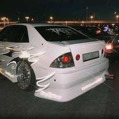 タメAKESASHI - UNSTOPPABLE AFTERMATH
