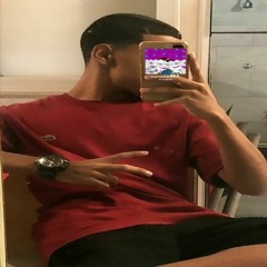 QUE PUTA SAFADA ELAS QUER SENTA PRO BORA BILL Vs AS MAIS TOCADAS NO TIK TOK × TAMBOR XRC [ FUNK RJ ]