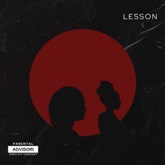 Lesson