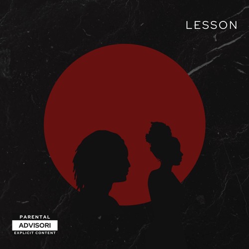 Lesson