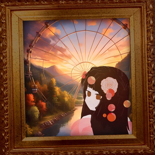 La Segunda Noria 🎡